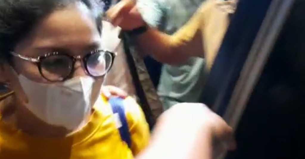Dokter Louis Kartika Lapor ke Polda Metro Jaya Terkait Foto Dirinya yang Disandingkan dengan dr. Lois