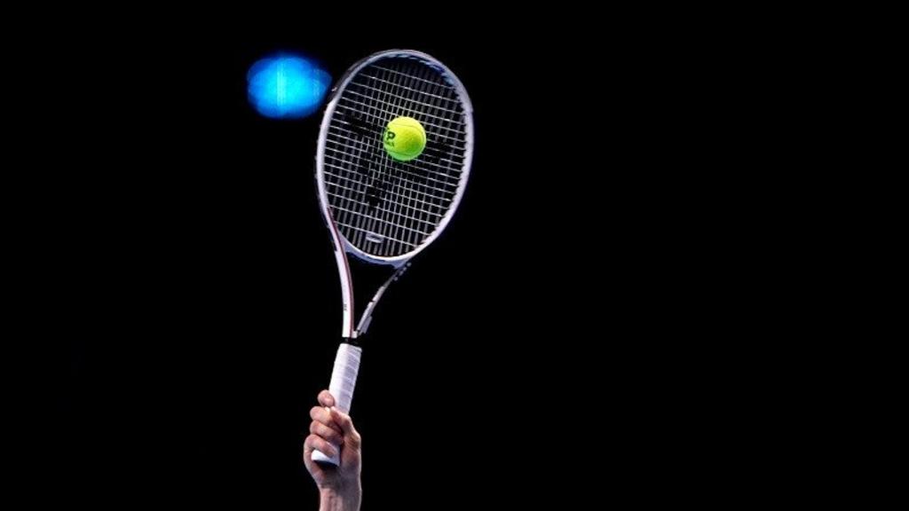 Deretan Petenis Top Dunia Pilih Mundur dari Olimpiade Tokyo