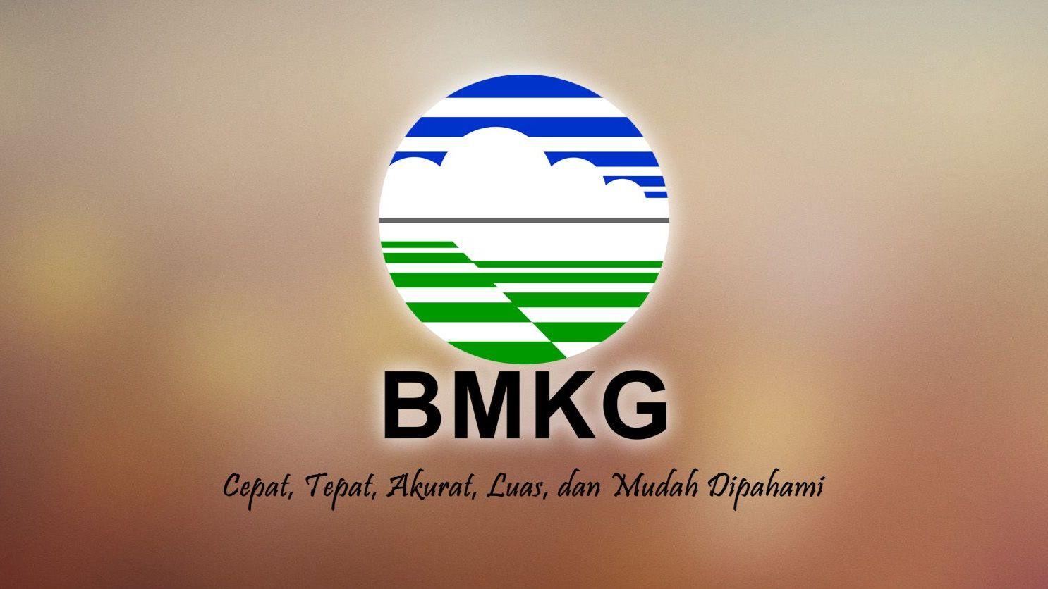 74 Tahun Mengawal Indonesia, Ini Deretan Kiprah BMKG di Berbagai Sektor