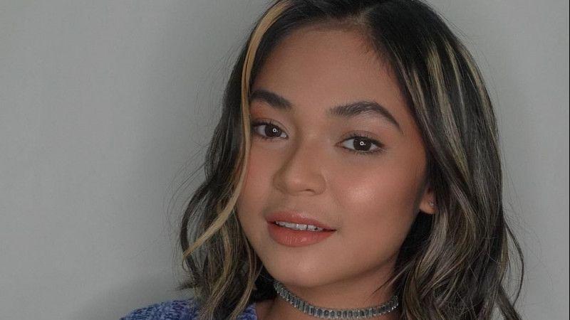 Berita Duka: Selamat Jalan untuk Selamanya Vokalis Geisha Regina Poetiray Kabarkan Ayahandanya Meninggal Dunia