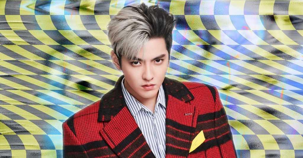 Imbas Tudingan Pelecehan Seksual, Mantan Member EXO Kris Wu Kehilangan Banyak Pekerjaan