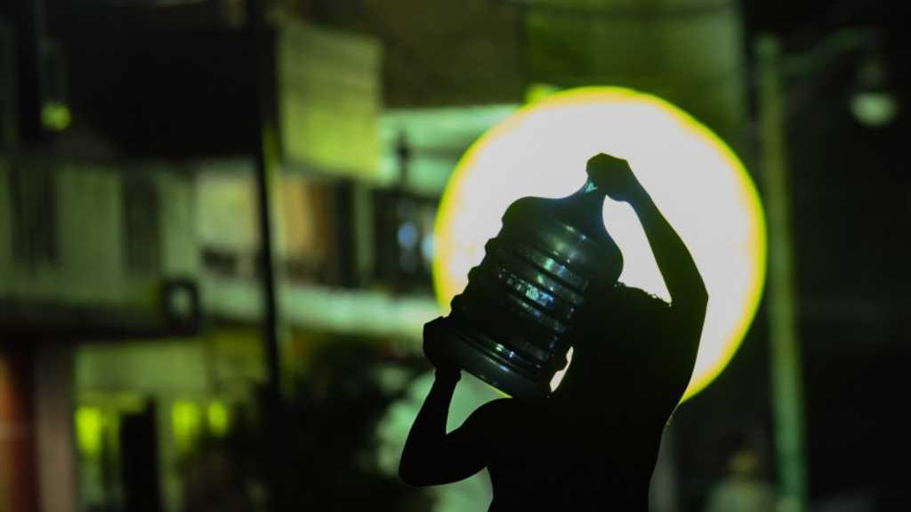 Anies Terbitkan Kepgub soal PPKM Level 4 di DKI Jakarta, Berikut Aturan Lengkapnya