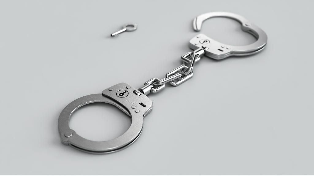 Tawuran dan Penjarahan di Medan, Polisi Tangkap 6 Pelakunya Termasuk Remaja 14 Tahun