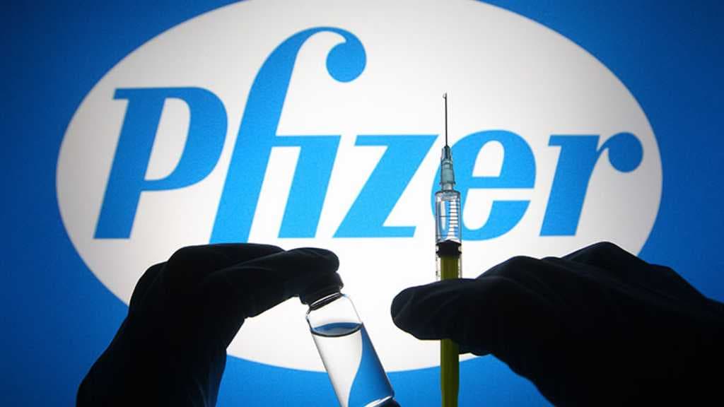 Studi Ungkap Jeda Lebih Panjang Antardosis Pfizer Bisa Tingkatkan Antibodi