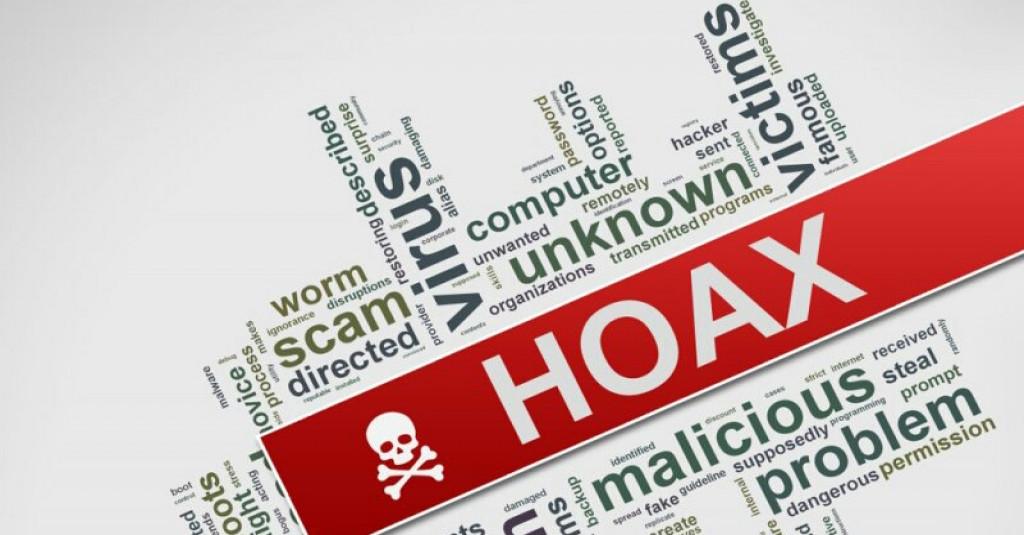 Viral Video Demo Serentak 24 Juli 2021 Berakhir Ricuh, Polisi: Itu Hoax