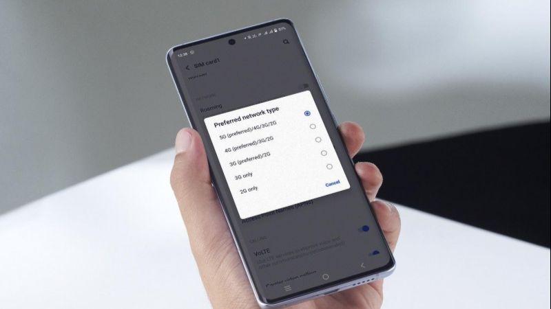 vivo Pastikan Pengguna V21 5G dan X60 di Indonesia Bisa Nikmati 5G, Begini Caranya