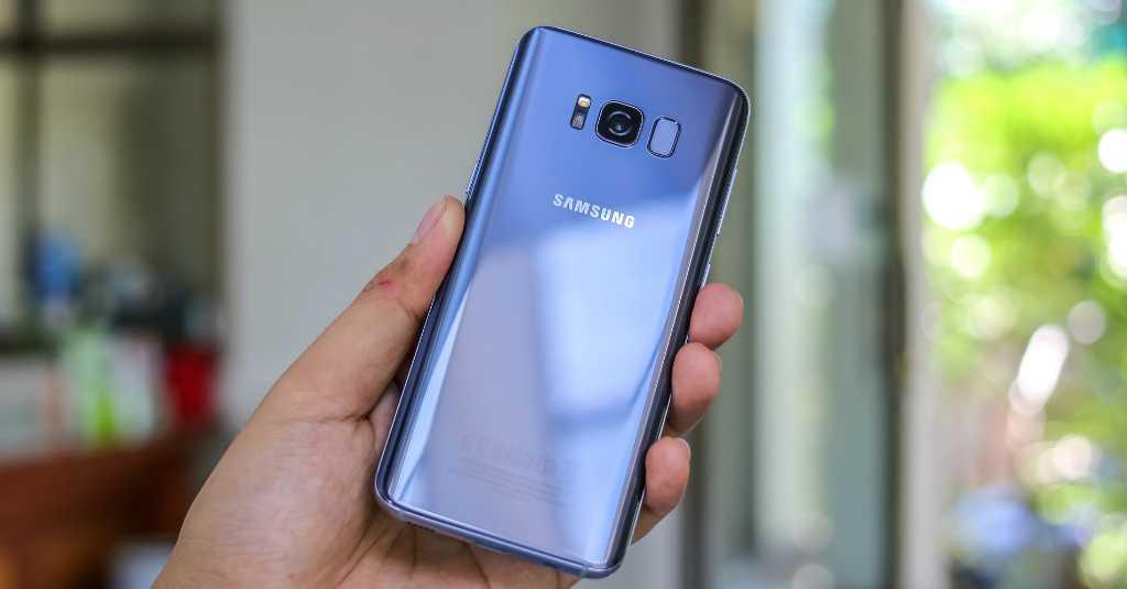 Samsung Tak Akan Keluarkan Galaxy Note Tahun Ini, Apa Alasannya?