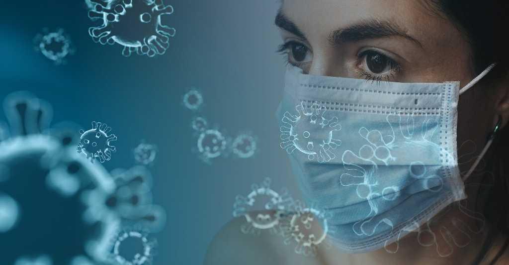 Manfaatkan Ramuan Herbal Ini untuk Menjaga Imun Tubuh dari Ancaman di Masa Pandemi