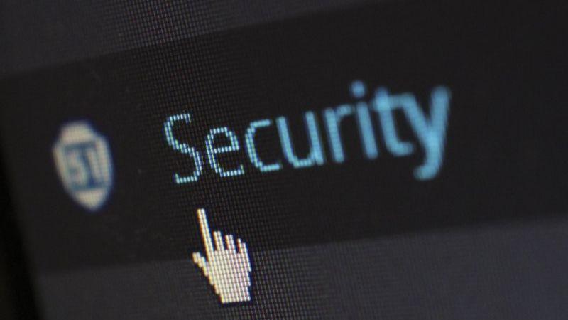 Ada Dugaan Kebocoran Data BRI Life, Begini Respons Kemkominfo!