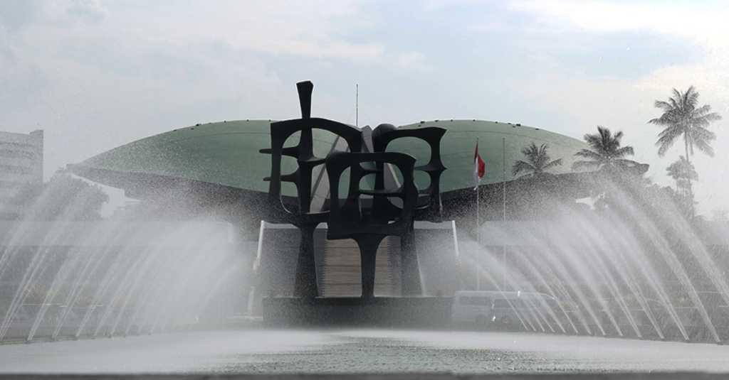 Tak Cukup Pencopotan, Legislator Papua Marah: Ini Bukan yang Pertama, Kekerasan 2 Oknum POM AU Adalah Rasisme