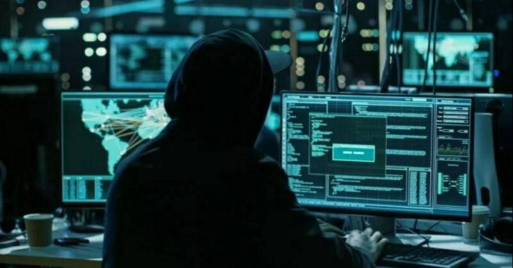 Heboh! 337 Juta Data Dukcapil Bocor, Pakar Keamanan Ungkap Bahayanya