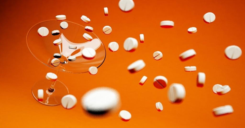 Waspada! Ibu Menyusui Jangan Sembarangan Konsumsi Obat COVID-19, Dokter Minta Perhatikan Ini