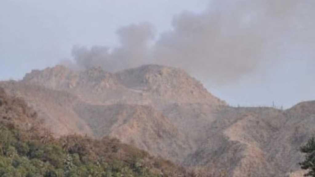 Dahsyatnya Letusan Gunung Rokatenda 93 Tahun Lalu, Erupsi Selama 52 Hari hingga Picu Tsunami