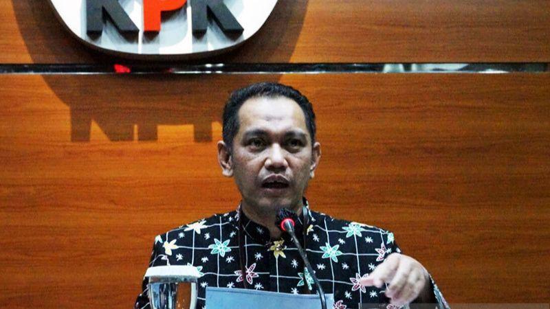 Perpanjangan Masa Jabatan KPK, Pakar Hukum: Terbius Kekuasaan