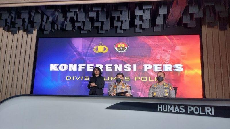Peretas Situs Setkab RI Ditangkap! Ternyata Pelakunya Masih di Bawah Umur