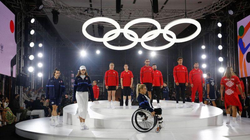 Mengenal Lebih Dekat Paralimpiade Tokyo 2020