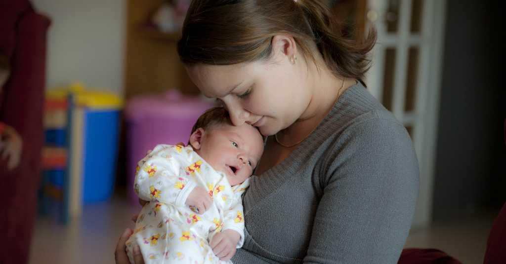 Informasi Seputar Menyusui yang Perlu Ibu Ketahui Sejak Hamil