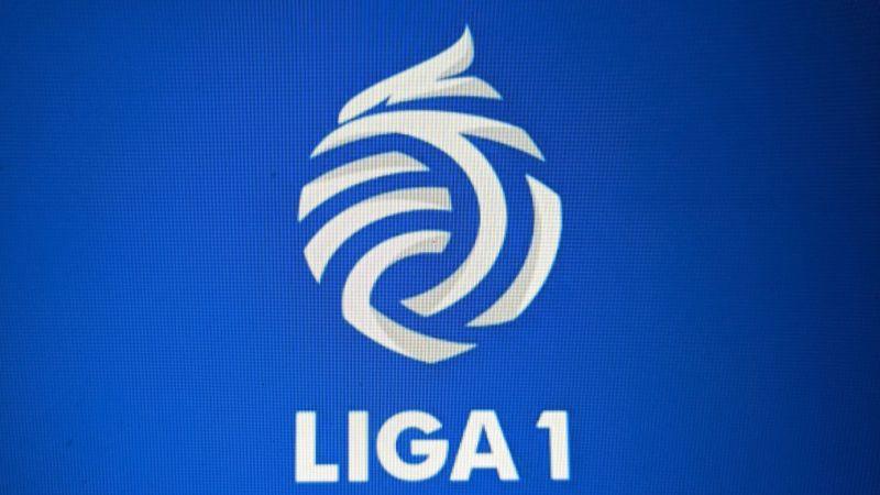 Akhirnya Liga 1 Indonesia 2021-2022 Resmi Diluncurkan