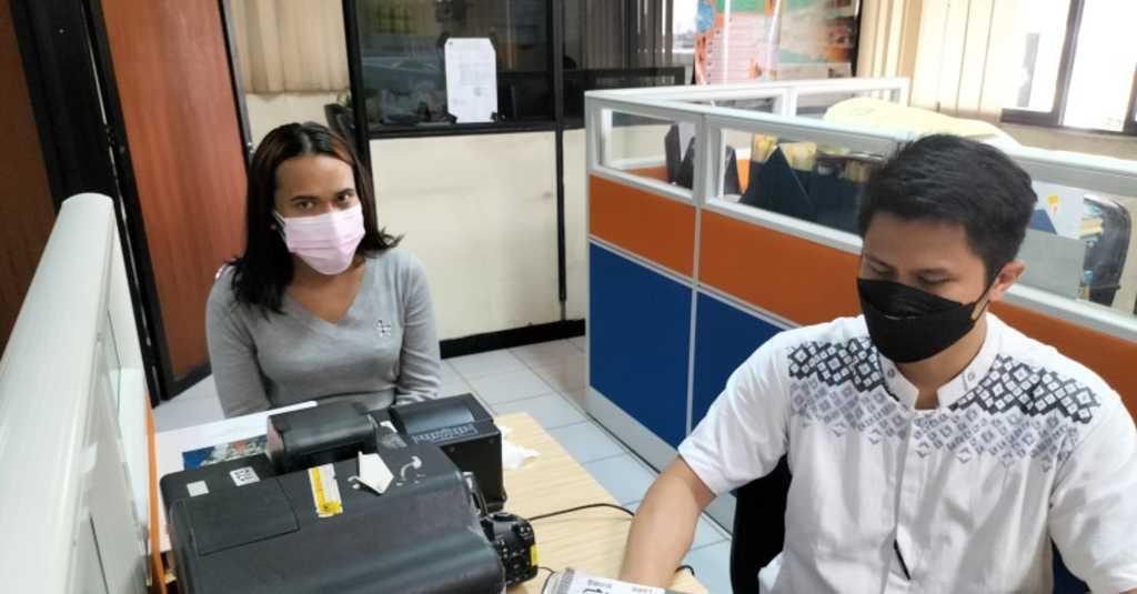 Tak Perlu Bingung Lagi, Kini Identitas Transgender Bisa Didaftarkan di Dukcapil