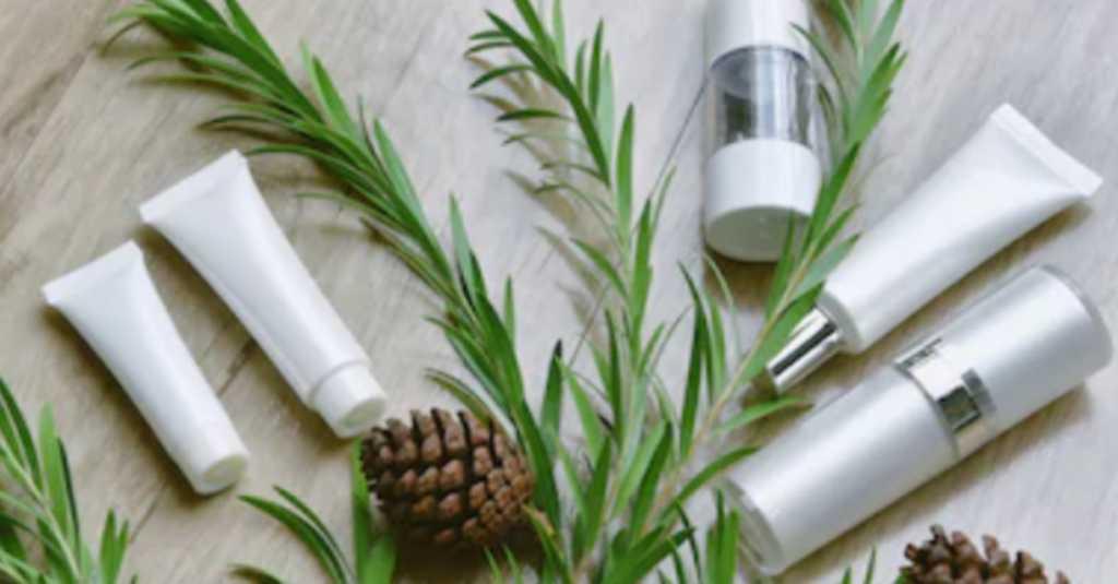 Probiotik Hingga Klorofil, Bakal Trend Produk Kecantikan 2022