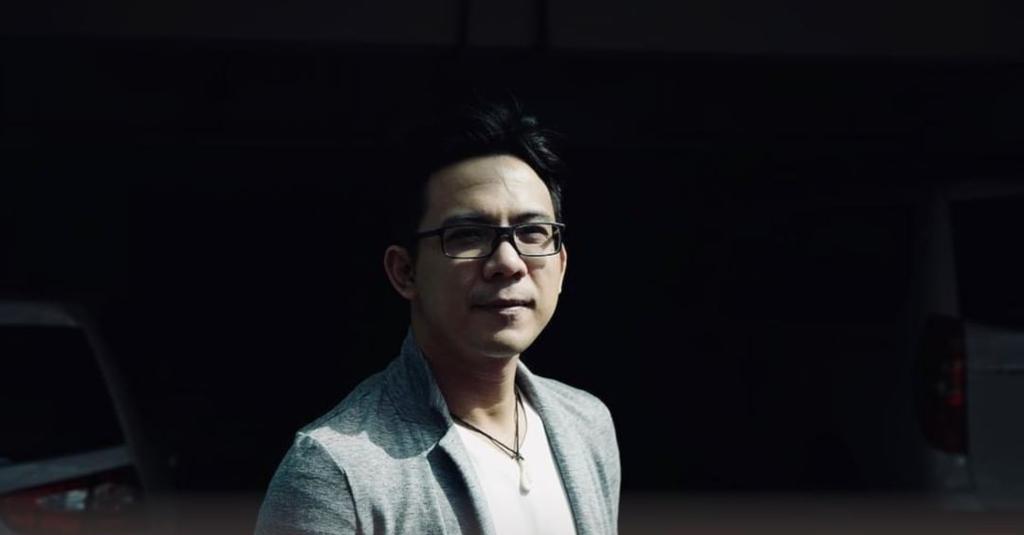 Kuasa Hukum Sebut David Noah Korban Terkait Pelaporan Penggelapan Uang Rp1,1 Miliar