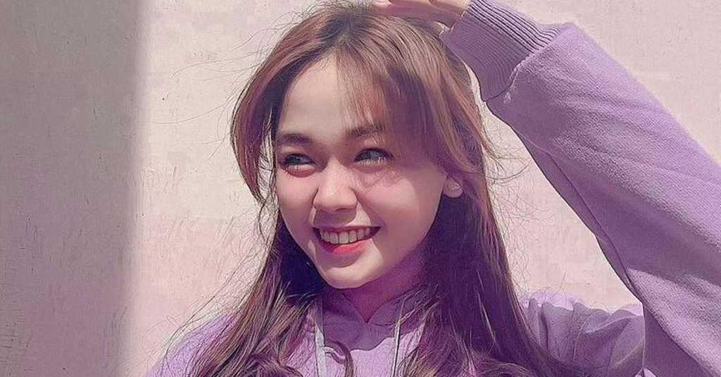 Sempat Bintangi Sejumlah Sinetron, Begini Nasib Tenny Amelia Putri Usai Pulang Kampung Akibat Pandemi