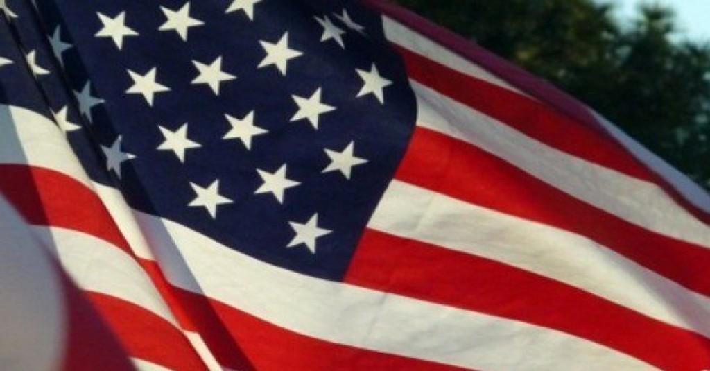 Amerika Serikat Kirim Ribuan Tentara ke Afghanistan, Alasannya Ingin Evakuasi Warganya yang Tertahan