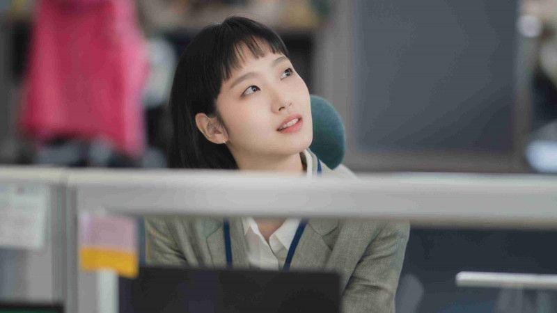 10 Drama Korea yang Menarik untuk Ditonton Saat Ini