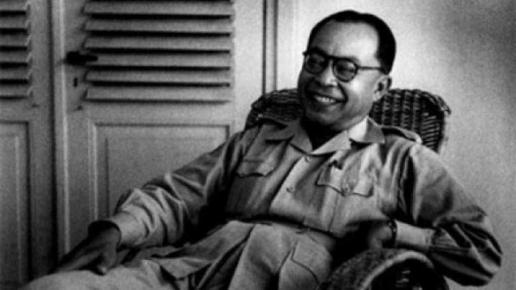 Bung Hatta dalam 2 Julukan, Bapak Politisi Bersih dan Bapak Politisi Sederhana