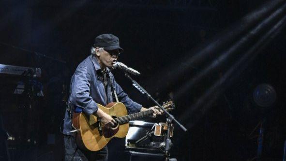 Kumpulan Lagu Terkini dan Lawas yang Gugah Rasa Cinta Terhadap Indonesia