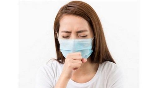 Kenali Jenis Batuk di Tengah Pandemi, dan Cara Mengatasinya