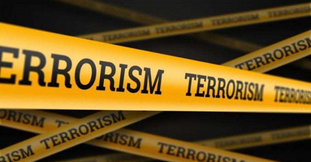 Polri Ungkap Jumlah Teroris yang Ditangkap Densus 88 Bertambah Jadi 53 Orang