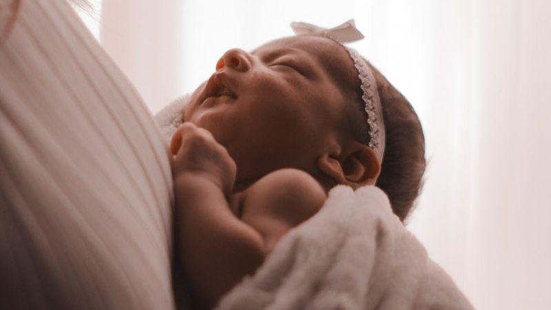 Nyesel Baru Tau, Ternyata Ini Fungsi Glutamat dalam ASI