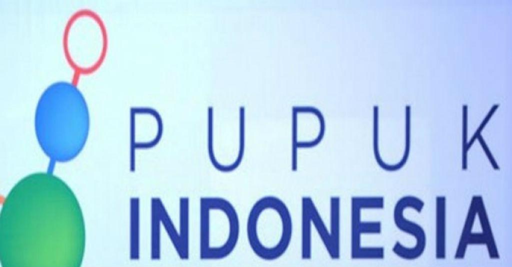 Kejagung Selidiki Adanya Dugaan Kasus Korupsi di PT Pupuk Indonesia