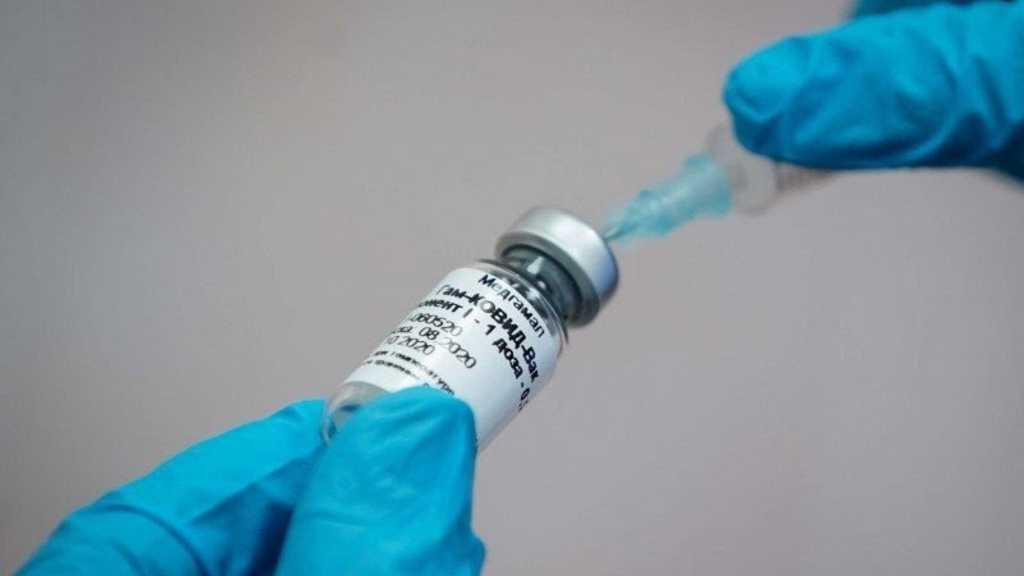 BPOM Setujui Izin Darurat Vaksin Sputnik-V Rusia, Tambah Varian Vaksin di Indonesia