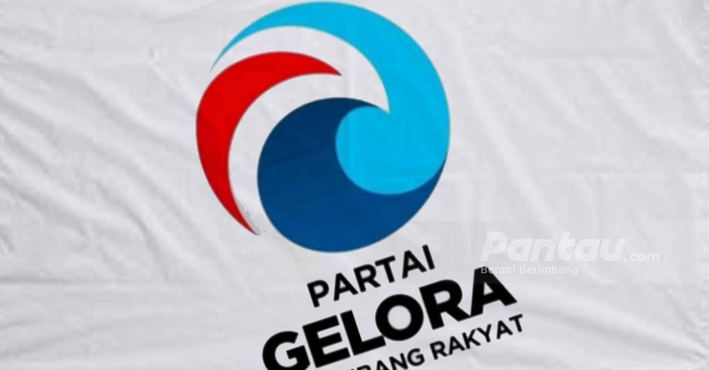 Breaking News: KPU Tetapkan Gelora Fahri Hamzah dan 16 Partai Politik jadi Peserta Pemilu 2024