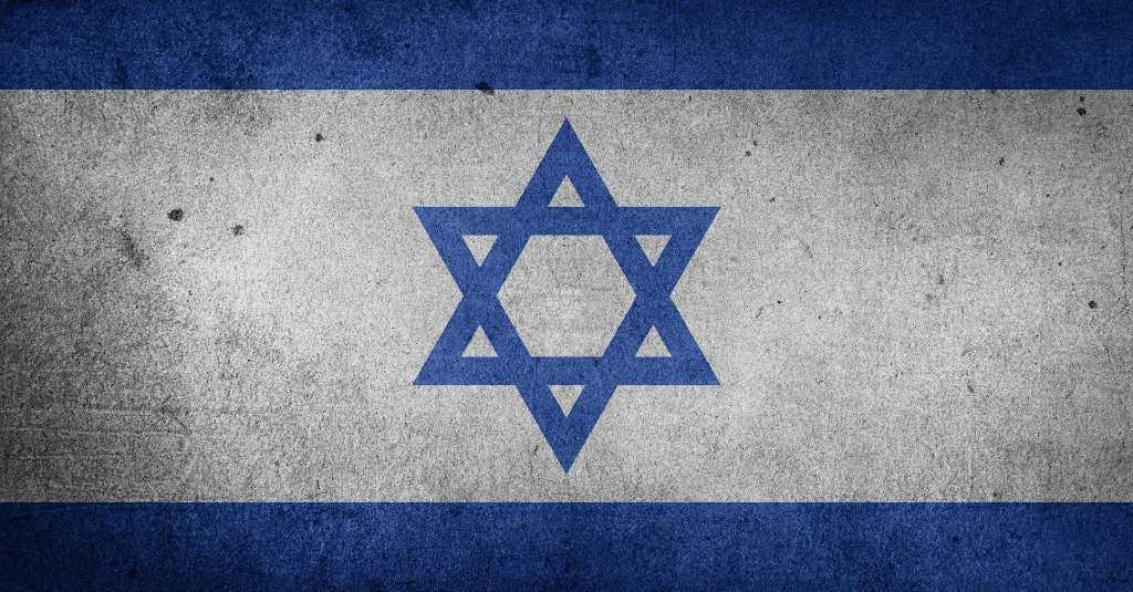 PM Israel Disebut Berupaya Sepelekan Pembicaraan dengan Palestina