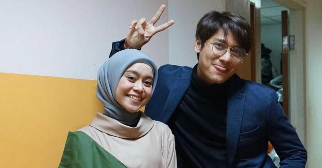 Polres Metro Jaksel Setop Kasus KDRT Rizky Billar-Lesti Kejora!