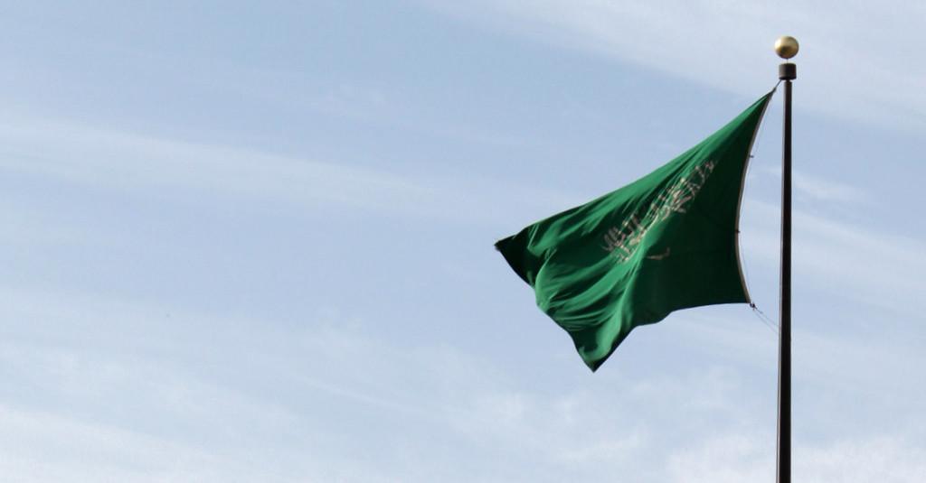 Bandara Arab Saudi Diserang Drone Bersenjata, Sejumlah Orang Alami Luka