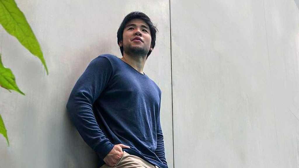 Polisi Lanjutkan Penyelidikan Dugaan Penganiayaan yang Dilakukan Anak Ahok