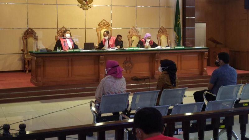 Bikin Terkejut! Bupati Bandung Barat Disebut Terima Puluhan Juta dari Pejabat KBB