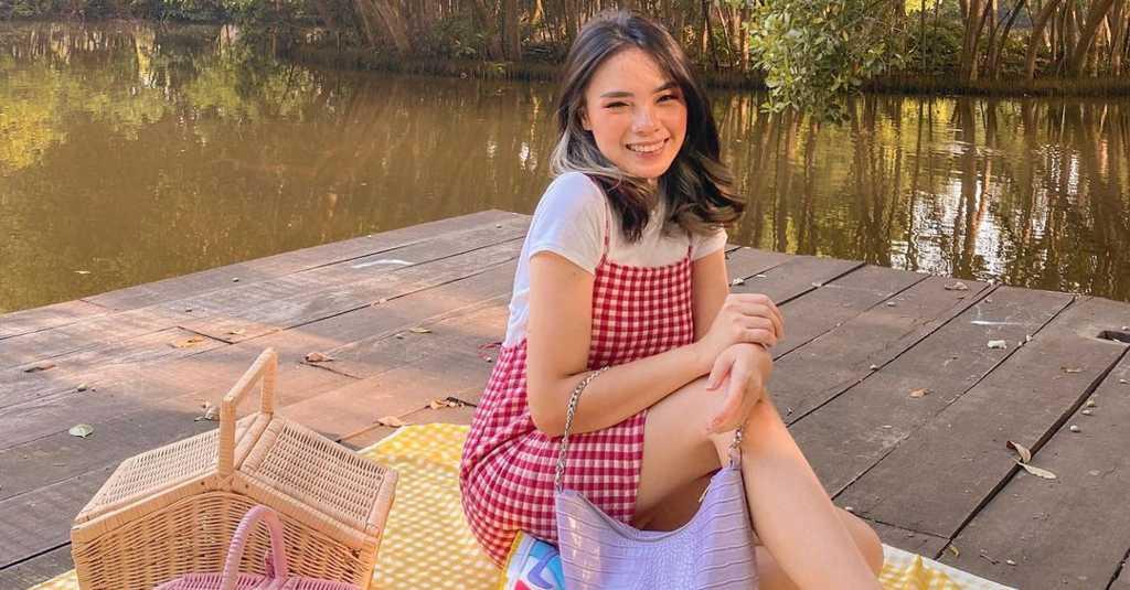 YouTuber Magnalef Laporkan Mantan Asisten Terkait Penipuan dan Penggelapan Uang Sejumlah Rp2,423 Miliar
