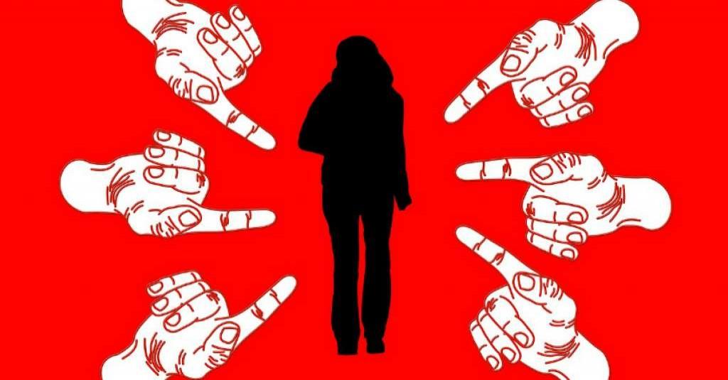 41 Santriwati jadi Korban Pelecehan Seksual di Lombok Timur