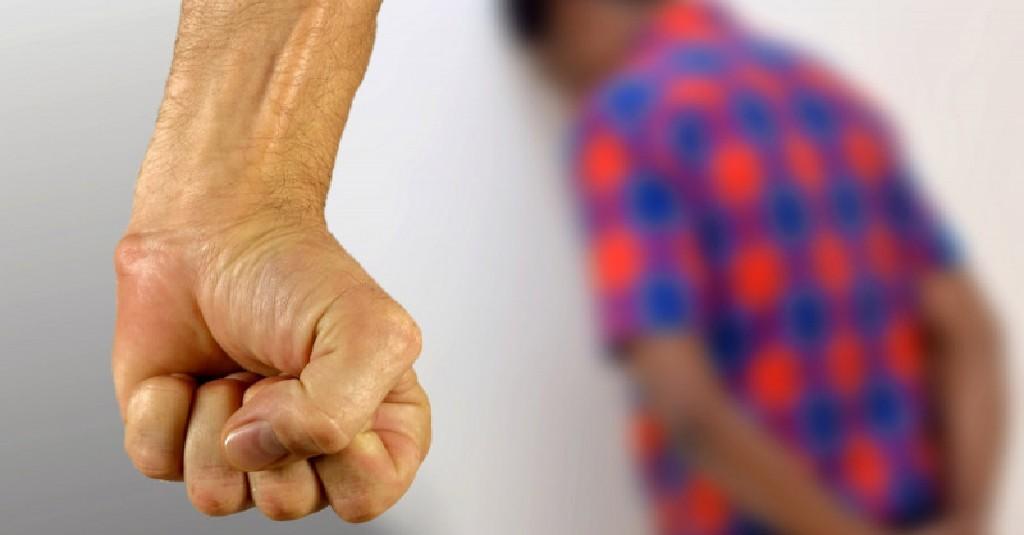 Terduga Pelaku Perundungan dan Pelecehan Pegawai KPI Terancam Pasal Berlapis