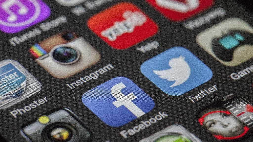 Netizen Serang Akun Instagram KPI Imbas Kasus Pelecehan Seksual Pegawai Pria