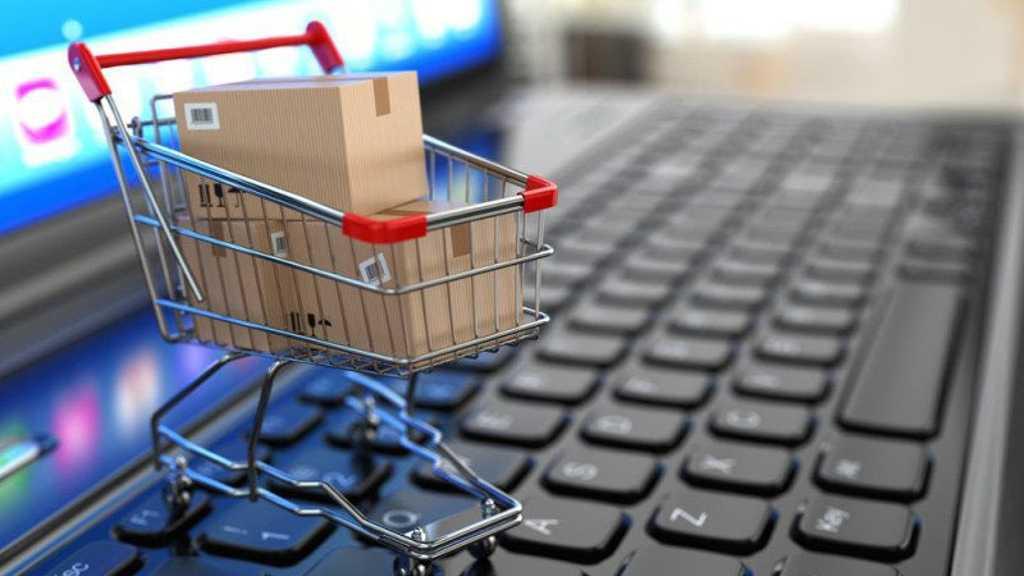 Mantap Betul! Survei Ungkap Konsumen Indonesia Lebih Loyal ke E-Commerce Karya Anak Bangsa