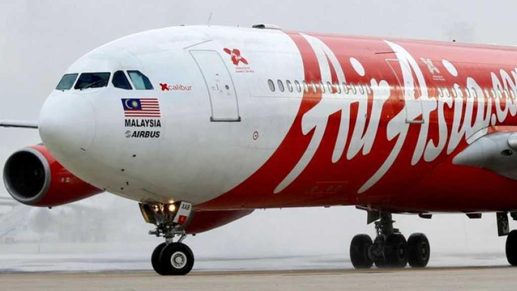 AirAsia Indonesia Hentikan Penerbangan Berjadwal hingga 30 September 2021