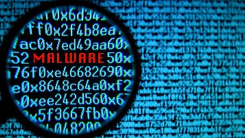 Simak Nih, Ini Lima Tips Hindari 'Ransomware'