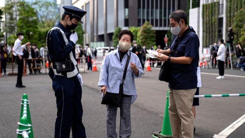 Indonesia Selangkah di Depan! Jepang Baru Buat Sertifikat Vaksin Digital untuk Syarat Perjalanan pada Desember