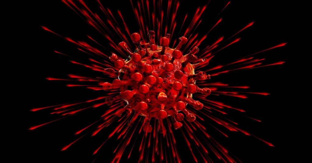 Tak Mau Kecolongan, Ganjar Beli Alat Tes Genome Sequencing untuk Deteksi Varian MU